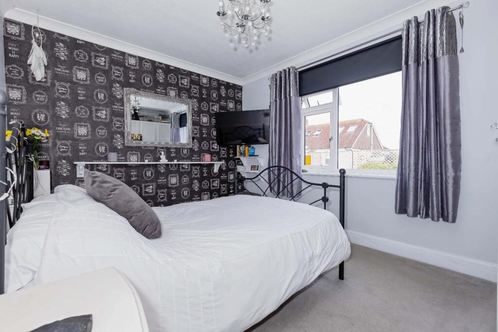 Additional image 9 of Kings close, Lancing