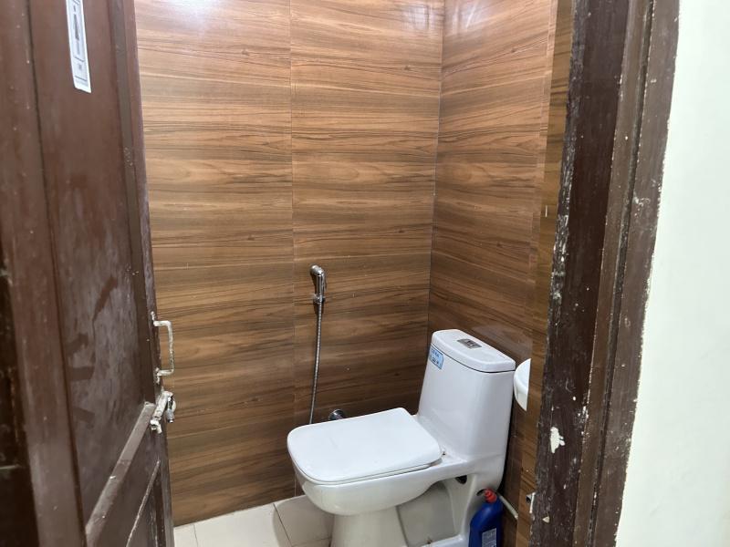 Additional image 3 of Sector 7, Chandigarh