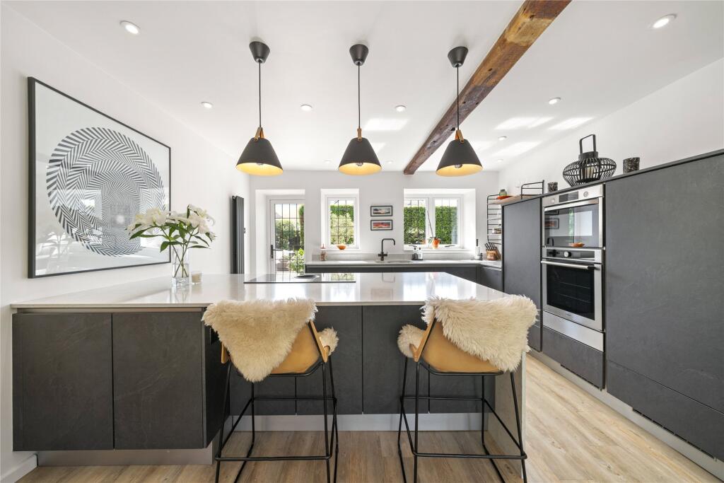 Additional image 4 of Eastbourne Road, Willingdon, Eastbourne, East Sussex, BN20