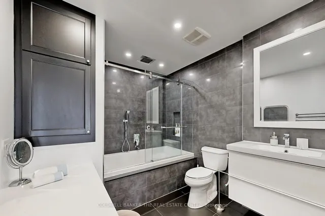 Additional image 27 of 22 Norman Wesley Way Unit 47