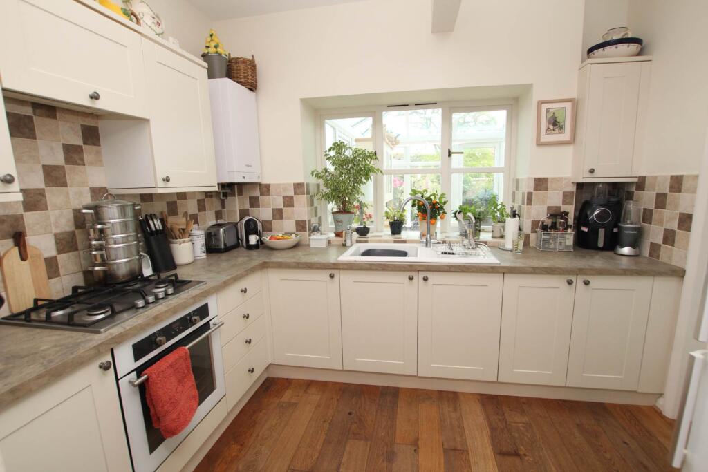 Additional image 3 of Granville Road, Eastbourne, BN20 7HE