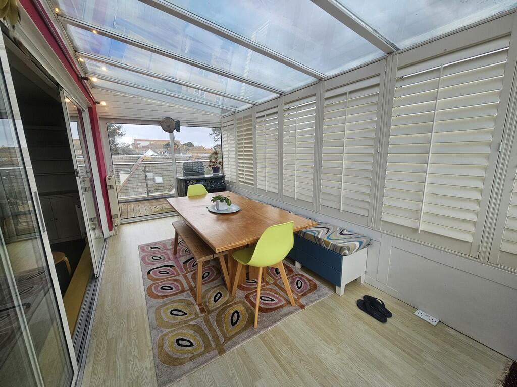 Additional image 5 of St Johns Road, Bournemouth