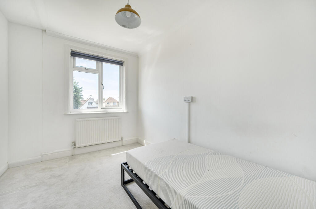 Additional image 12 of Lanfranc Road, Worthing, West Sussex