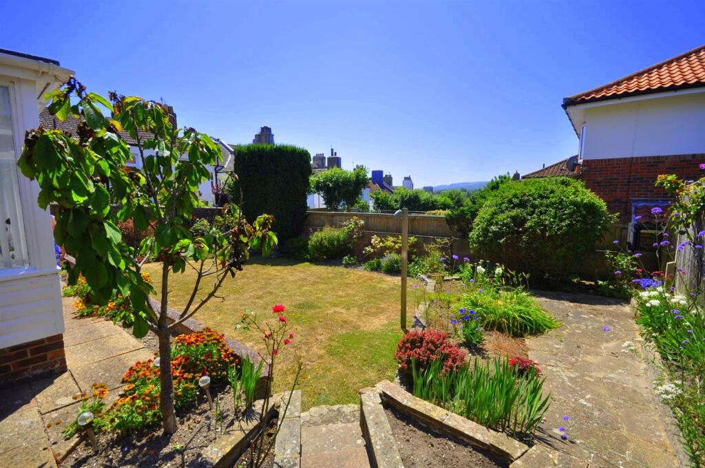 Additional image 9 of Selwyn Road, Eastbourne