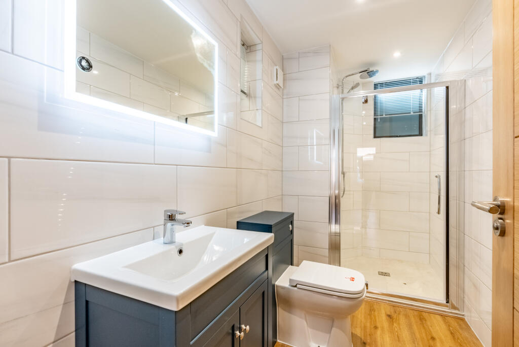 Additional image 5 of London Road, St Albans, Herts, AL1