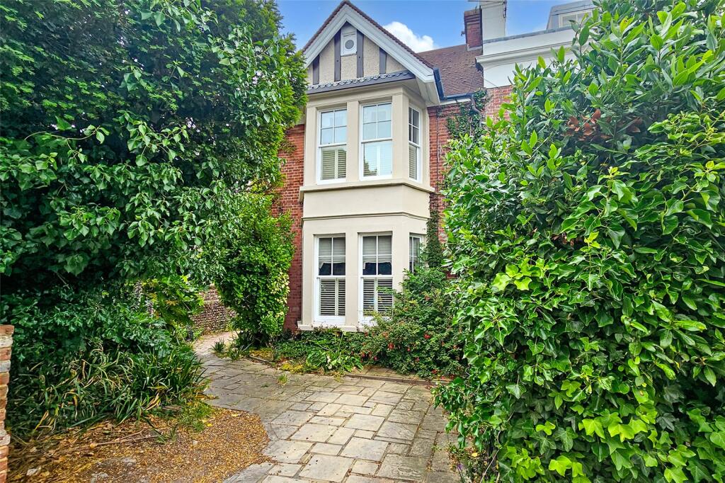 Additional image 52 of River Road, Littlehampton, West Sussex