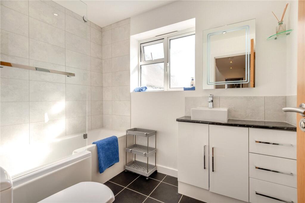 Additional image 24 of Wickfield Avenue, Christchurch, Dorset, BH23