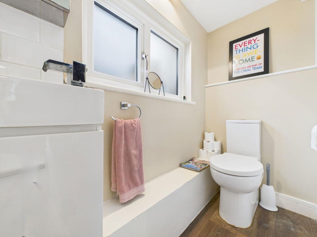 Additional image 13 of Bernard Road, Worthing, BN11