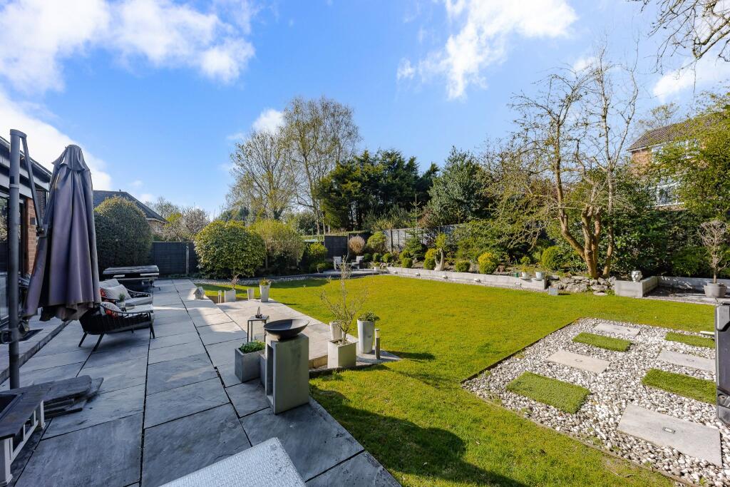 Additional image 33 of Ruther Glen, Blackburn Road, Egerton, Bolton, BL7