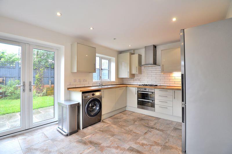 Additional image 6 of 1 Leveret Drive, Kings Heath, Birmingham B14 7DP