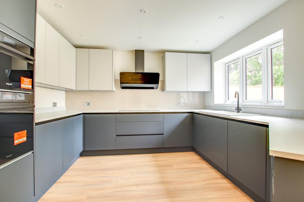 Additional image 5 of Martins Hill Lane, Burton, Christchurch, BH23