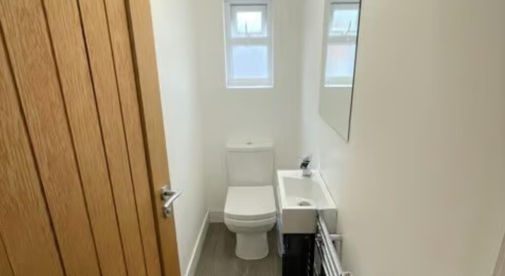 Additional image 15 of The Limes, Daisy Road, Birmingham, B16