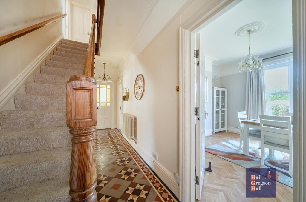 Additional image 8 of Victoria Avenue, Swanage