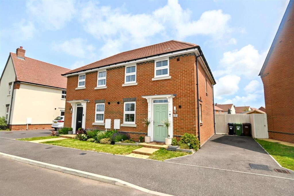 Additional image 18 of Pendine Gardens, Eastbourne