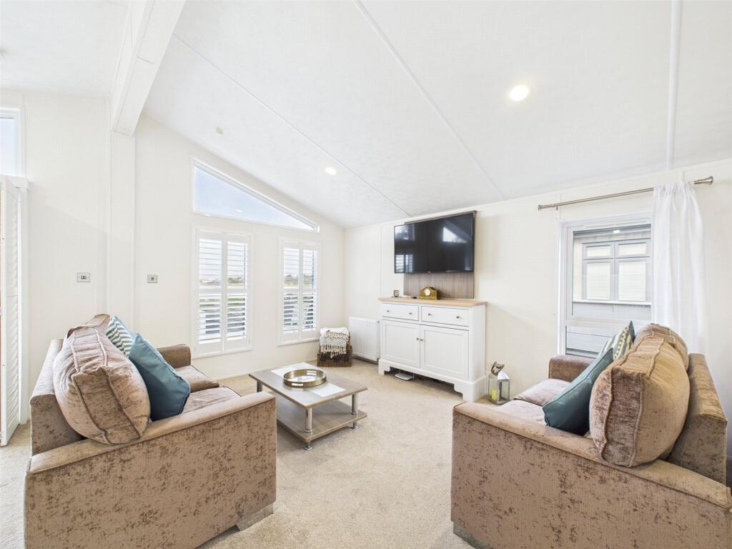 Additional image 9 of Sandhills, Mudeford, Christchurch, Dorset, BH23