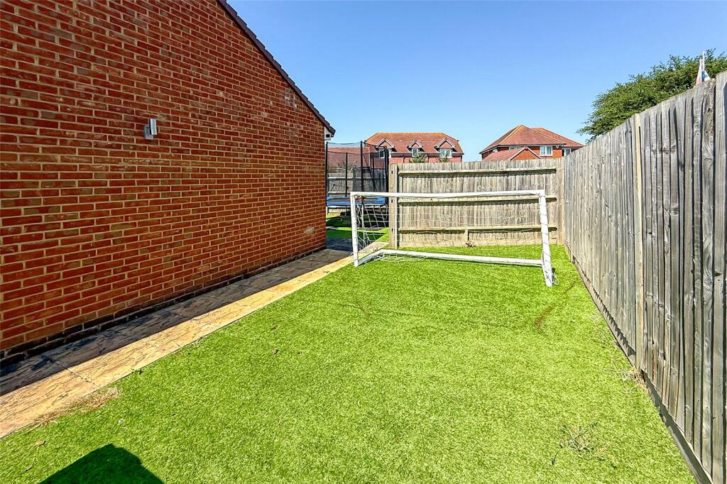 Additional image 19 of Etherington Place, Littlehampton, West Sussex