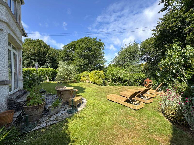 Additional image 36 of Superb 5 Bedroom Family Home In Sought After Studland Village Location