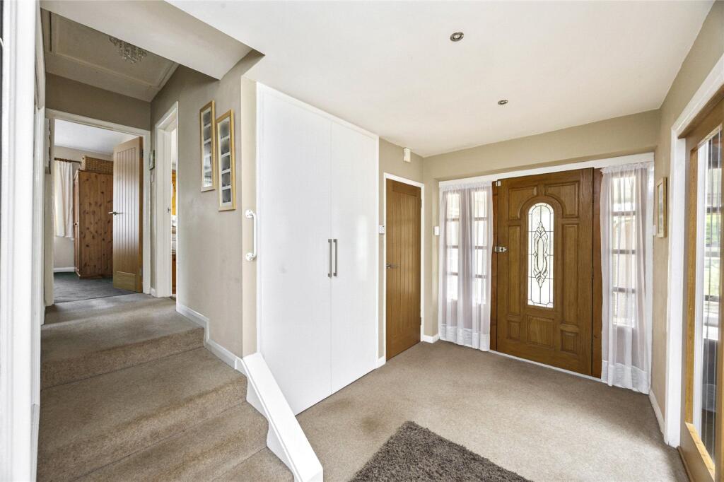Additional image 13 of Allendale Avenue, Worthing, West Sussex, BN14