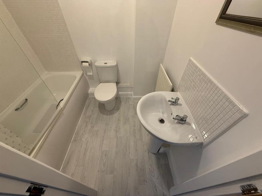 Additional image 9 of Valley Mill Lane, Bury, Lancashire