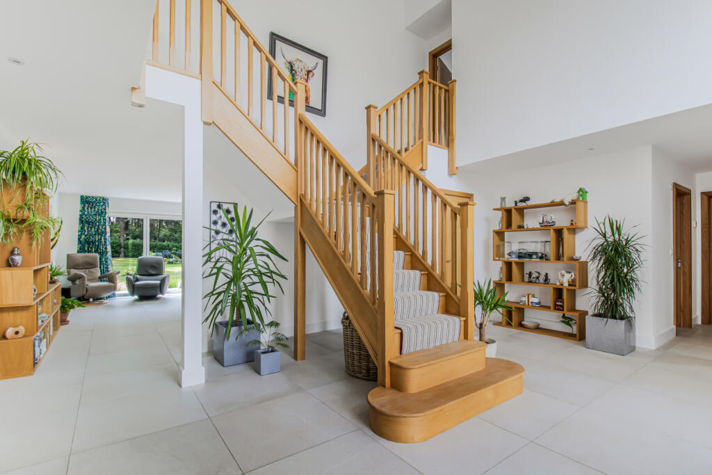 Additional image 16 of Avon Avenue, Ringwood, BH24