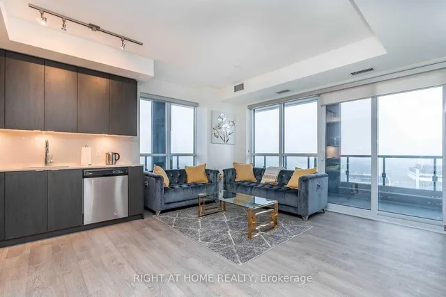 Additional image 28 of 5 Mabelle Ave Unit 3128