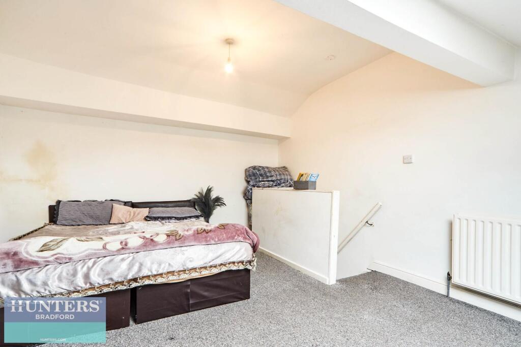 Additional image 18 of Sydenham Place, Peel Park, Bradford, West Yorkshire, BD3 0LA