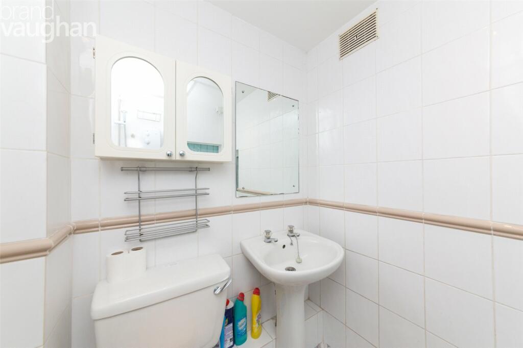 Additional image 13 of The Avenue, Brighton, East Sussex, BN2