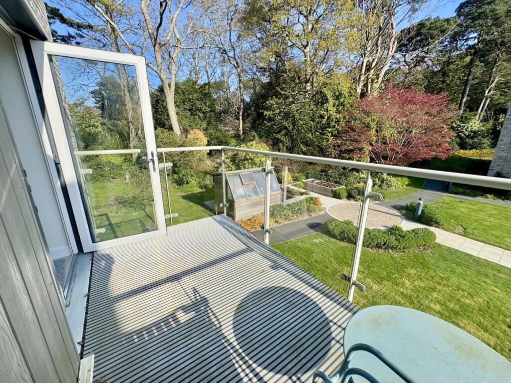 Additional image 4 of Lindsay Road, Branksome Park, Poole, BH13
