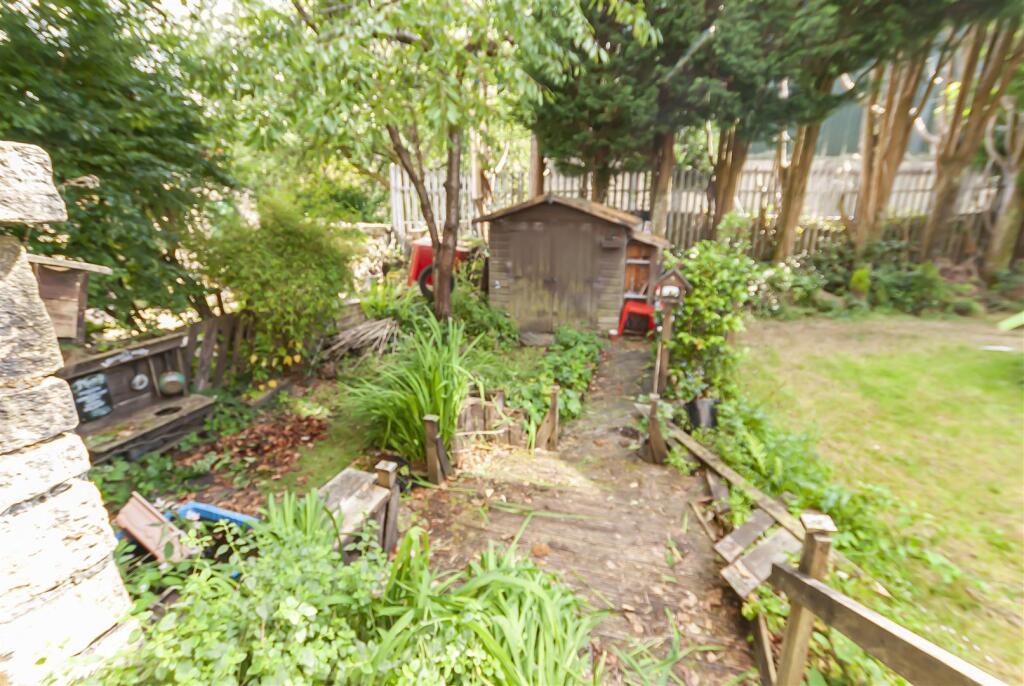 Additional image 18 of Stubbins Street, Ramsbottom, Bury