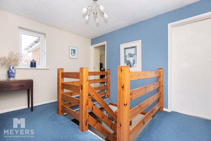 Additional image 18 of Baring Road, Hengistbury Head, BH6