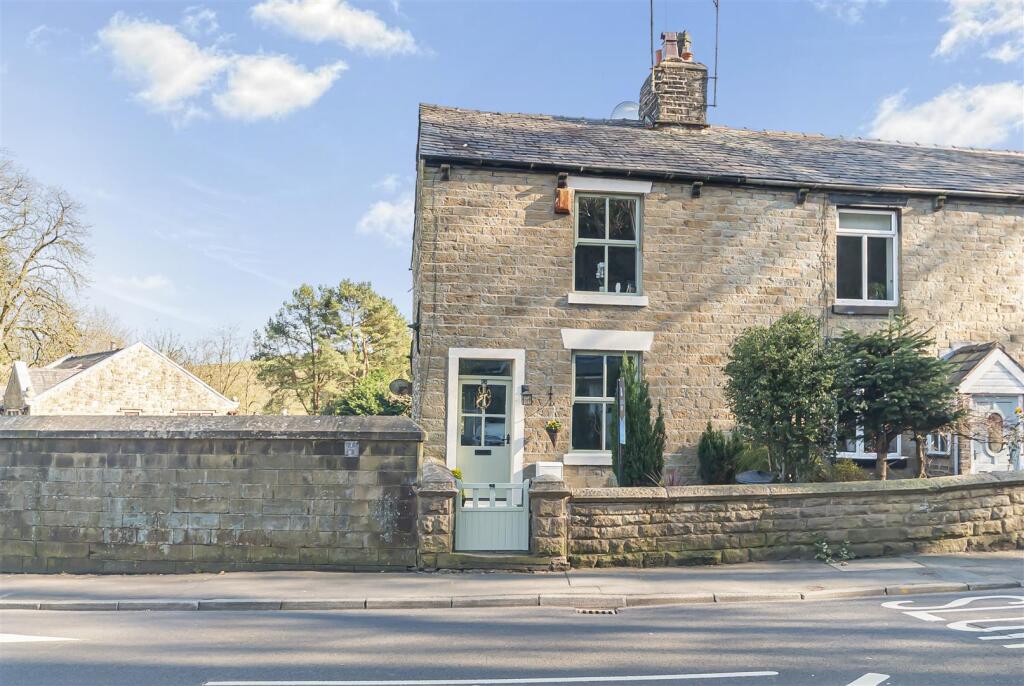 Additional image 51 of Wellington Road, Turton, Bolton