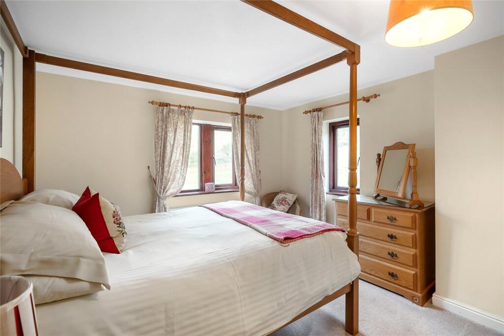 Additional image 9 of Littondale Cottage, Litton, BD23 5QH