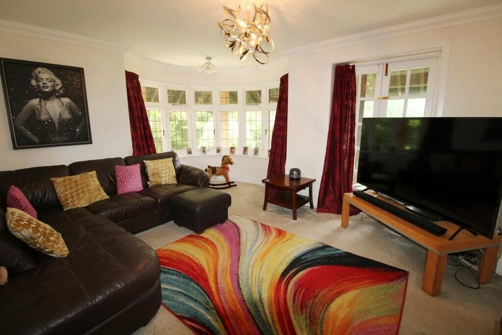 Additional image 4 of Magna Road, Bournemouth, Dorset, BH11