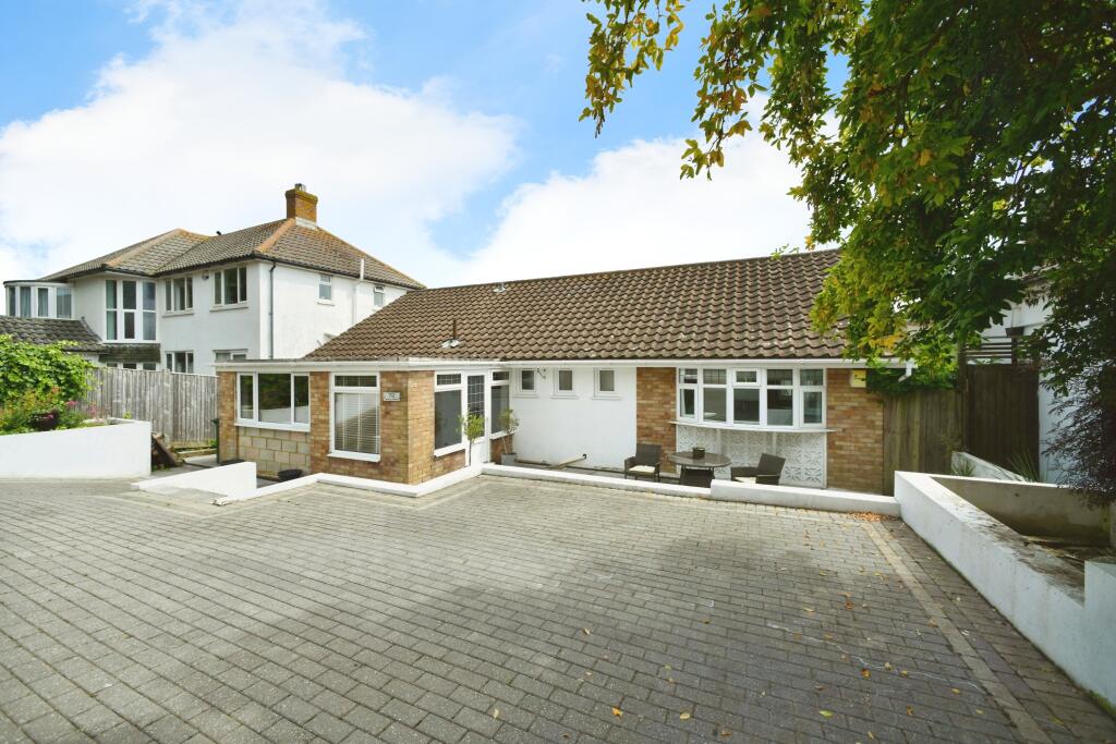 Additional image 2 of Lenham Avenue, Saltdean, Brighton, East Sussex, BN2