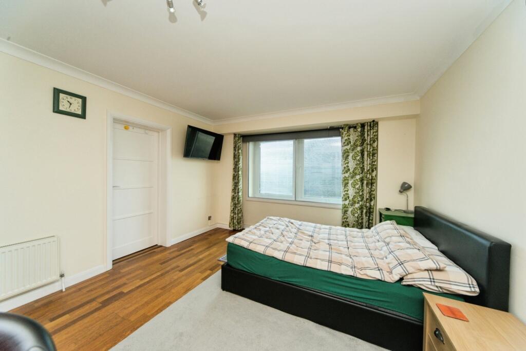 Additional image 17 of Kings Road, Brighton, East Sussex, BN1