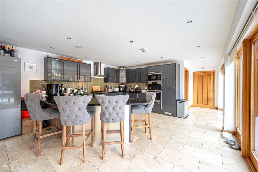 Additional image 5 of Main Road, Harlaston, Tamworth, Staffordshire, B79