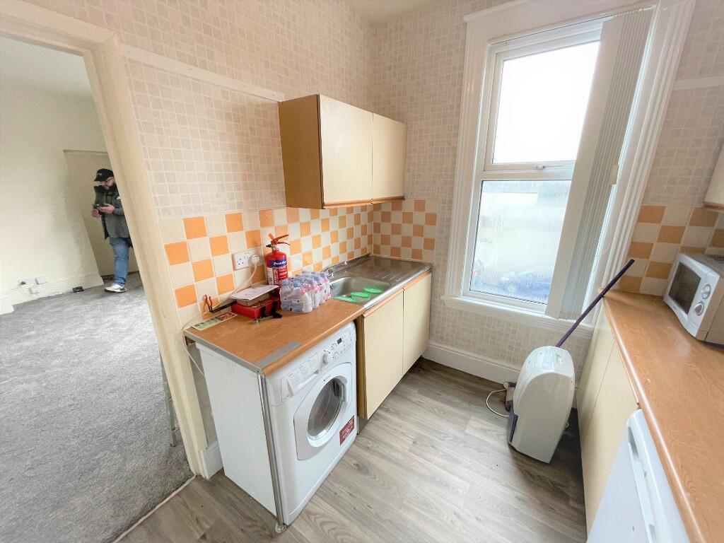 Additional image 4 of Coppice Road, Birmingham, B13