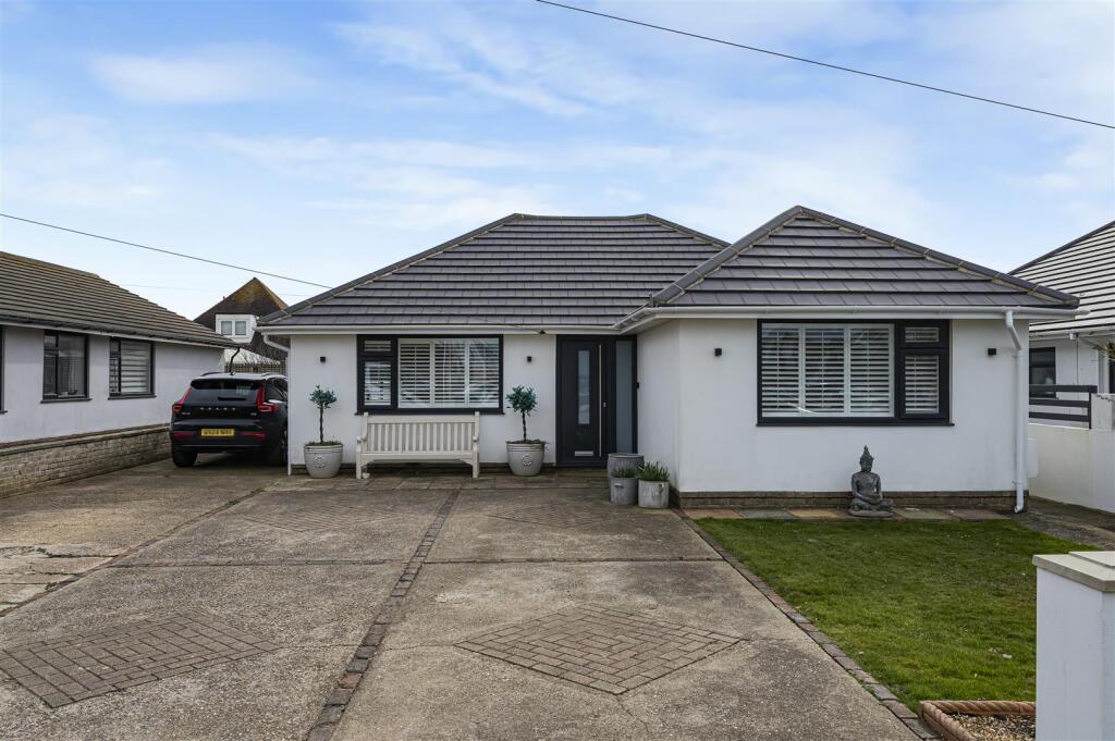 Additional image 31 of Sunview Avenue, Peacehaven