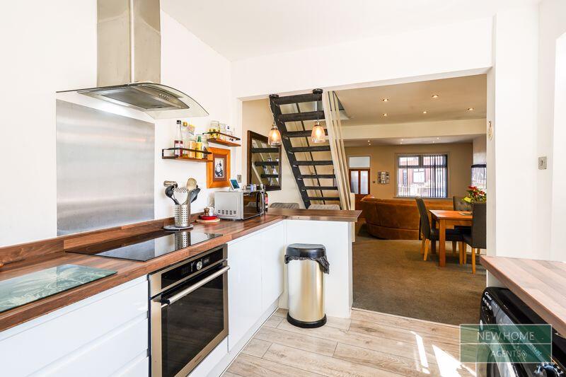 Additional image 4 of Park Road, Westhoughton, Bolton, BL5 3HU