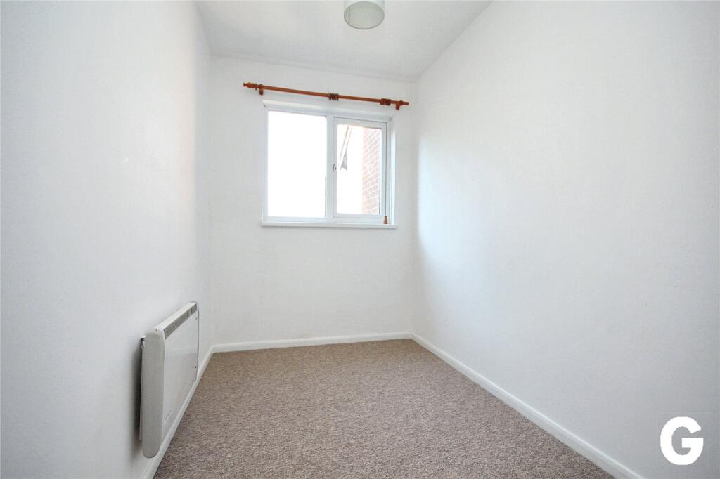 Additional image 6 of Euston Grove, Ringwood, Hampshire, BH24