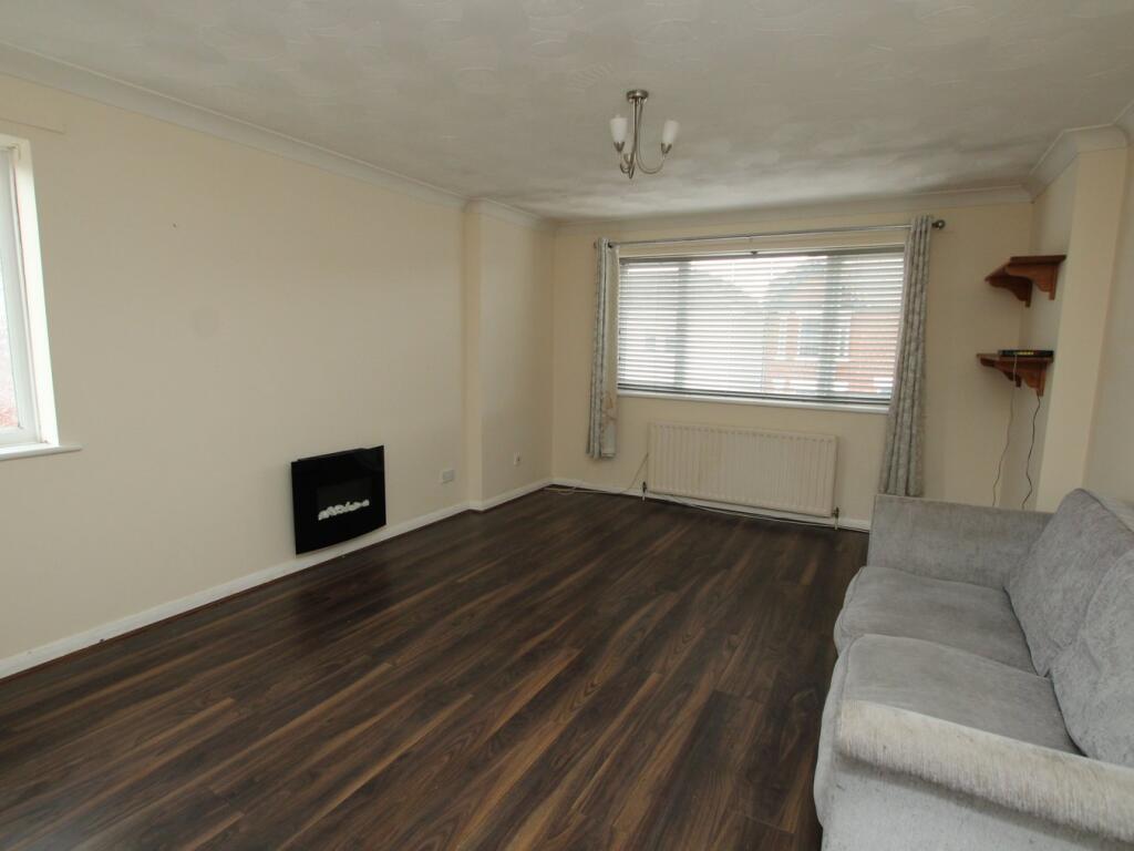 Additional image 8 of Ivor Road, Hamworthy , Poole, BH15