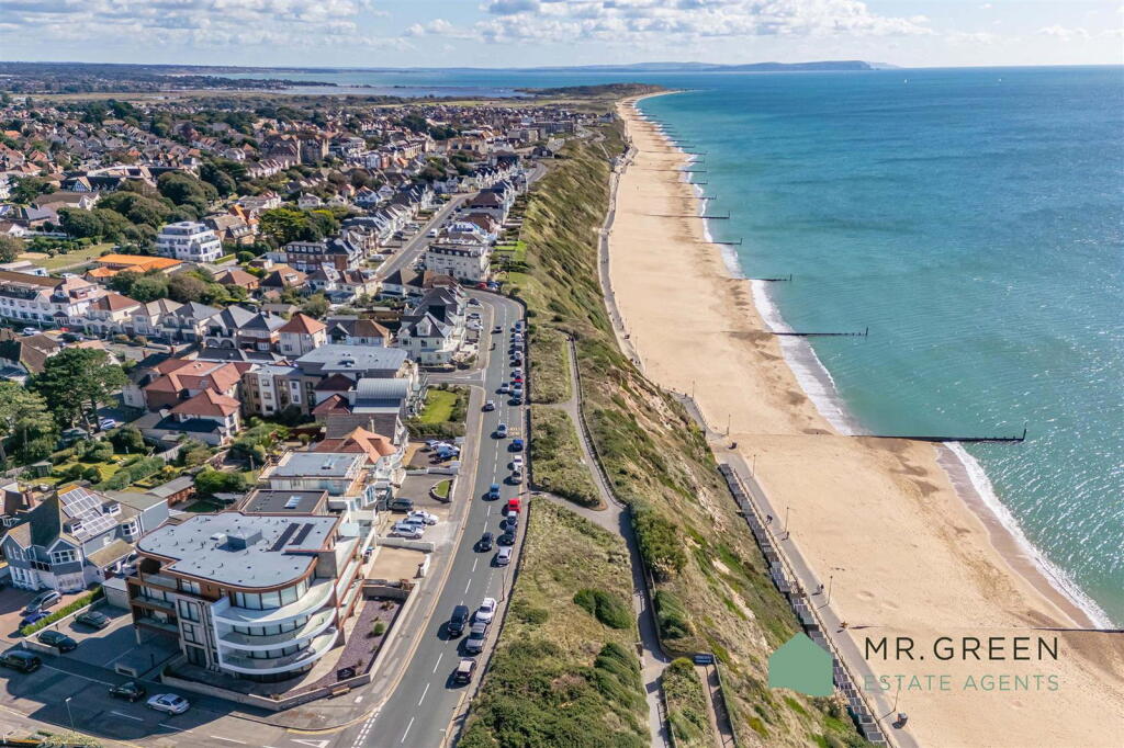 Additional image 36 of 47 Southbourne Overcliff Drive, Bournemouth, Dorset, BH6 3PE