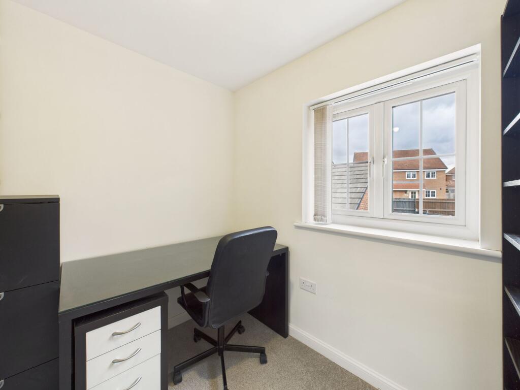 Additional image 12 of Swallows Close, Bromsgrove, B61