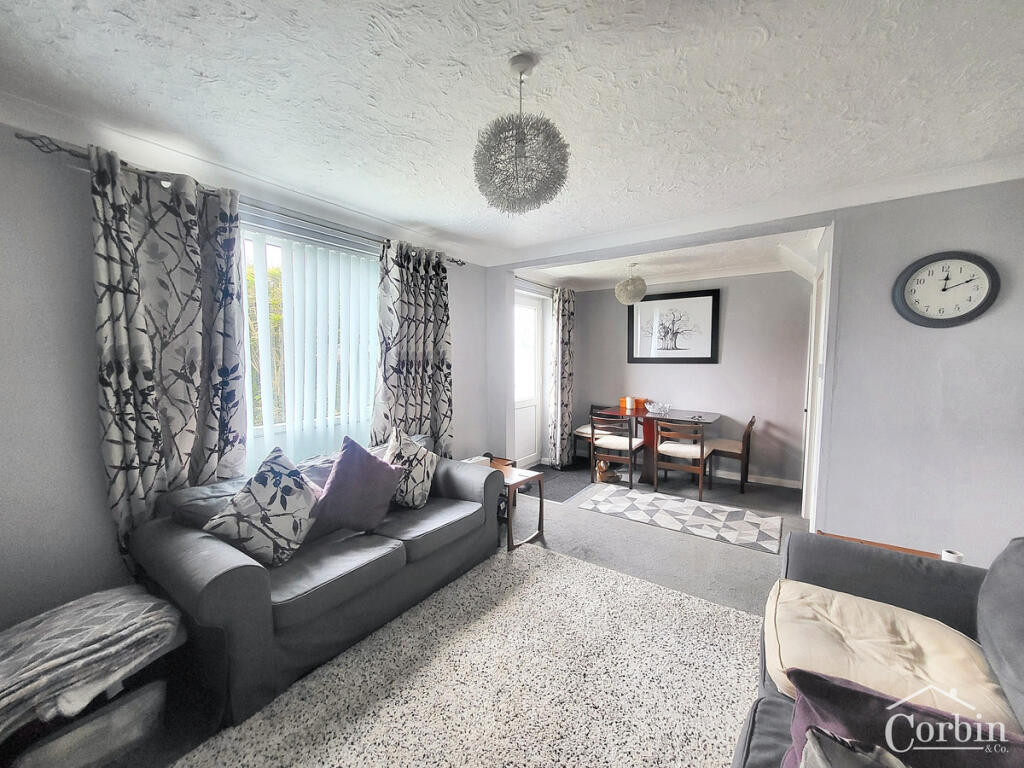 Additional image 5 of Riggs Gardens, Bournemouth, BH11 8