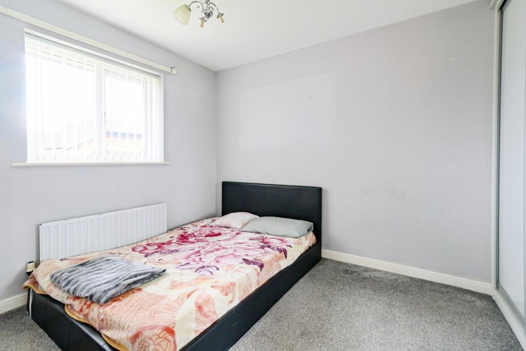Additional image 9 of Rutland Drive, Bury, Greater Manchester, BL9