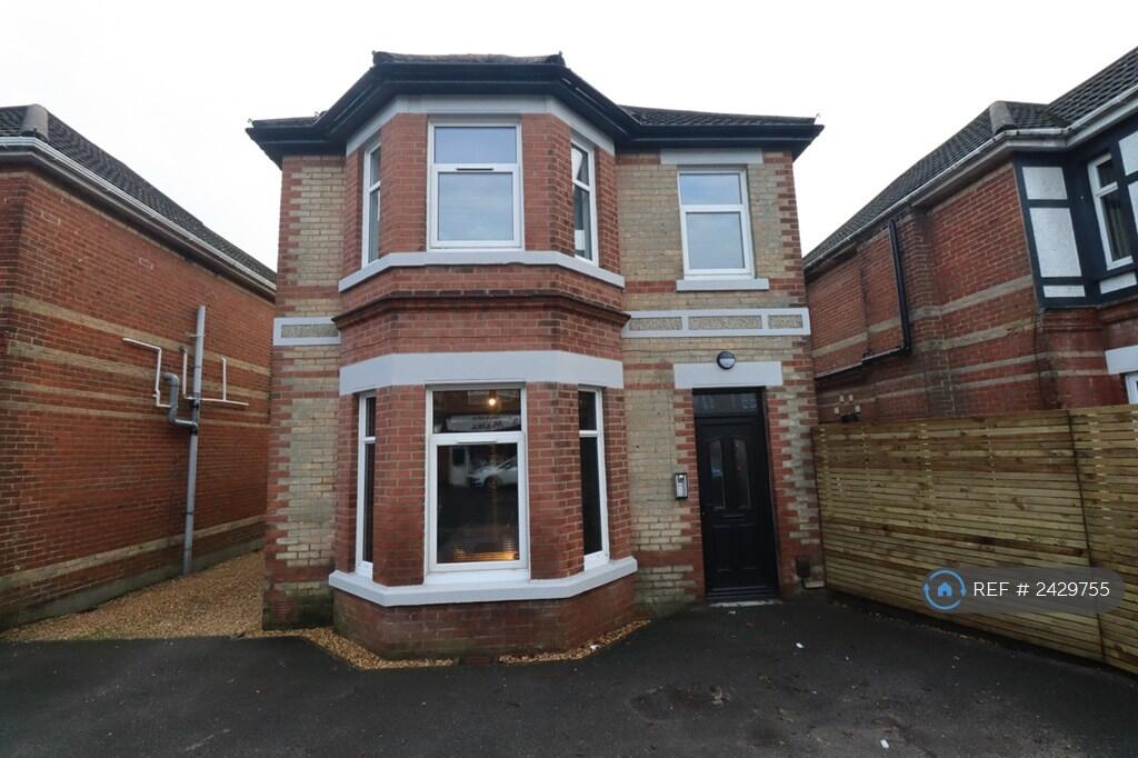 Additional image 14 of Ashley Road, Poole, BH14