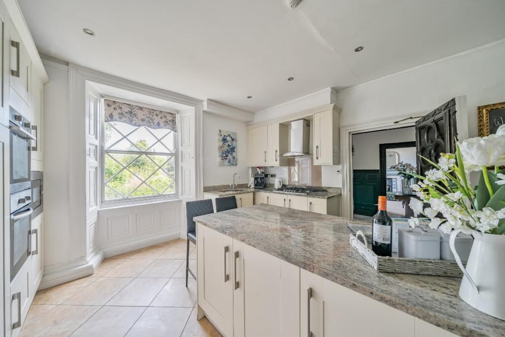 Additional image 7 of High Street, Swanage, Dorset, BH19