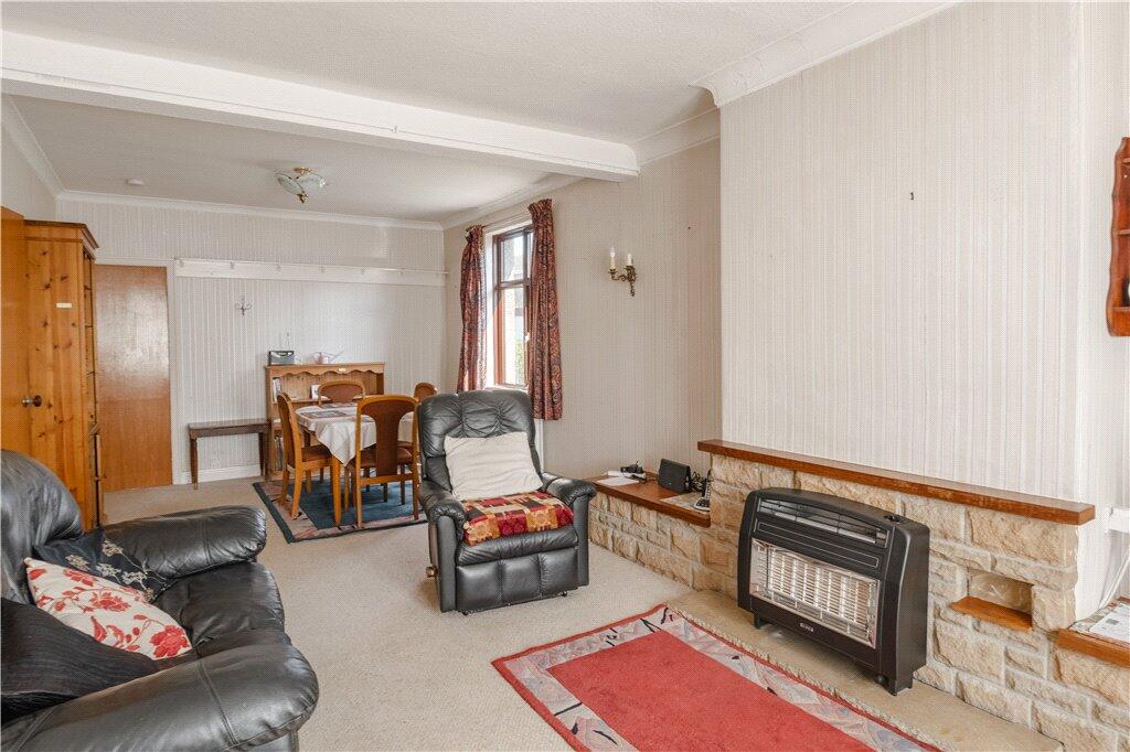 Additional image 4 of Station Road, Giggleswick, Settle, North Yorkshire, BD24