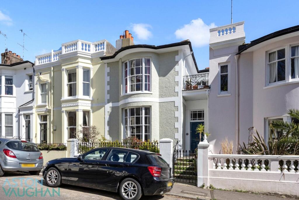 Additional image 24 of Sillwood Road, Brighton