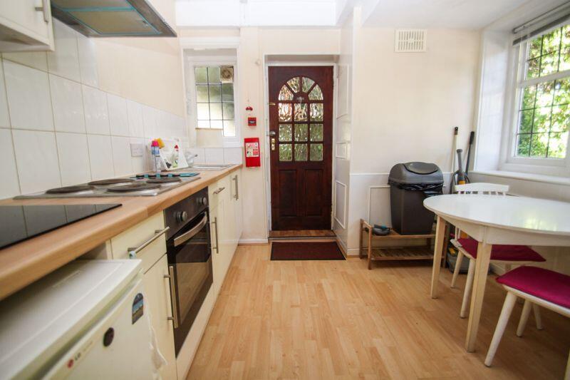 Additional image 6 of Meyrick Park, Student Property